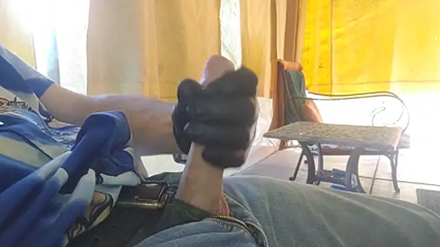 bwcbeat83 online show from 04-04-26, 06:05