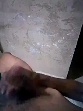 Snapshot of 1662 chatting on 11-20-25, 03:07 1662 online show from 11-20-25, 03:07