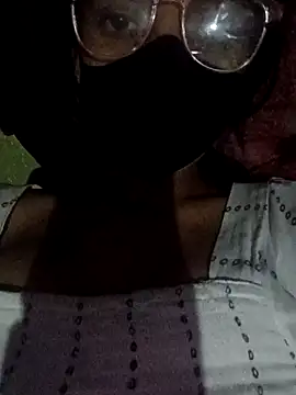 SCHOOL Girl-0 online show from 03-07-25, 05:28