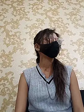 SCHOOL Girl-0 online show from 03-08-25, 06:10