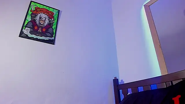 Austin nice cock online show from 02-16-25, 12:21