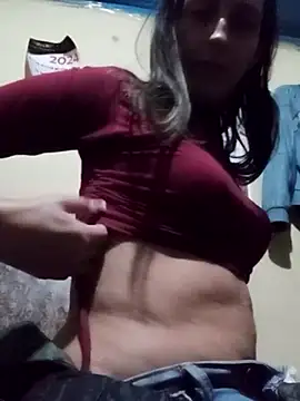 Snapshot of Hamish_phillips chatting on 01-20-25, 02:43 Hamish phillips online show from 01-20-25, 02:43