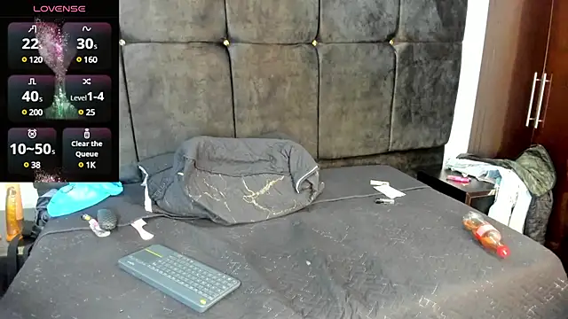 Snapshot of Hamish_phillips chatting on 01-22-25, 12:59 Hamish phillips online show from 01-22-25, 12:59