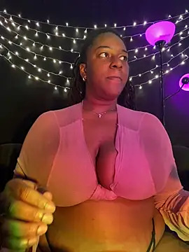 xoxoHotCoCo online show from 01-05-26, 06:00