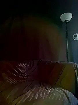 Snapshot of xoxoHotCoCo chatting on 01-12-26, 06:35 xoxoHotCoCo online show from 01-12-26, 06:35