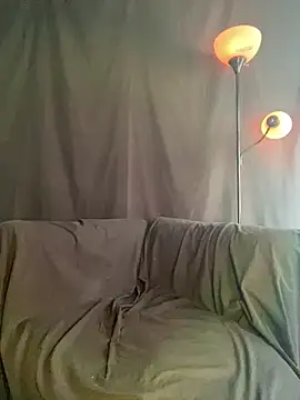 Snapshot of xoxoHotCoCo chatting on 02-01-26, 04:05 xoxoHotCoCo online show from 02-01-26, 04:05