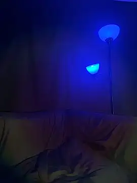 xoxoHotCoCo online show from 03-12-26, 02:34