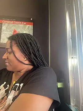 xoxoHotCoCo online show from 03-29-26, 09:04