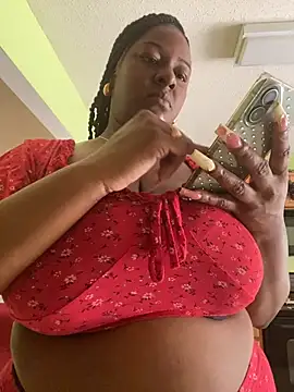 xoxoHotCoCo online show from 05-19-26, 02:12