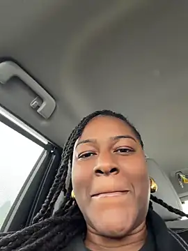 xoxoHotCoCo online show from 05-22-26, 08:36