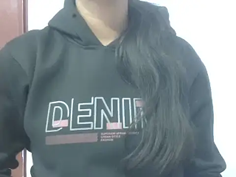 Snapshot of Amisha-Mishra chatting on 01-16-25, 10:53 Amisha-Mishra online show from 01-16-25, 10:53