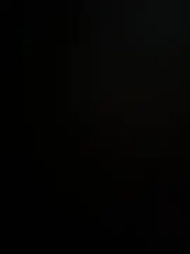 Snapshot of Sayeddddd07 chatting on 07-13-26, 09:23 Sayeddddd07 online show from 07-13-26, 09:23