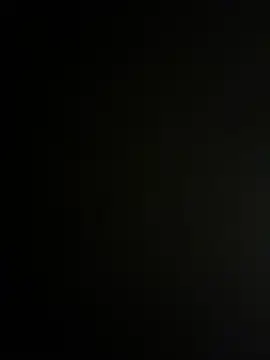 Snapshot of Sayeddddd07 chatting on 07-17-26, 06:53 Sayeddddd07 online show from 07-17-26, 06:53