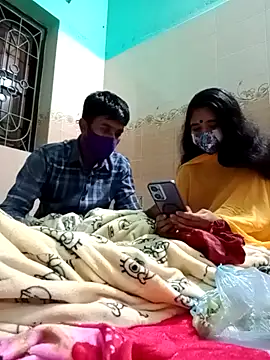 Sexy-Couple20 online show from 01-17-25, 04:57