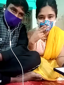 Sexy-Couple20 online show from 01-18-25, 02:33