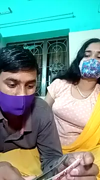 Sexy-Couple20 online show from 01-18-25, 05:37