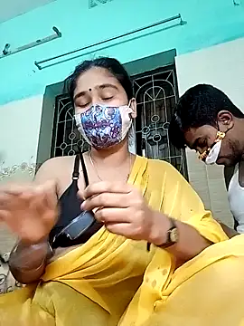 Sexy-Couple20 online show from 01-27-25, 07:46