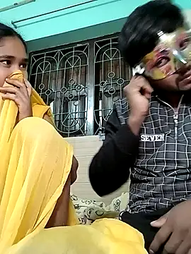 Sexy-Couple20 online show from 01-28-25, 02:10