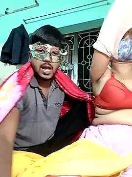 Sexy-Couple20 online show from 01-29-25, 08:25