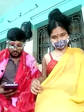 Sexy-Couple20 online show from 01-31-25, 03:11