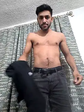 Snapshot of ABRAHAMBOLENA chatting on 11-29-25, 01:52 ABRAHAMBOLENA online show from 11-29-25, 01:52