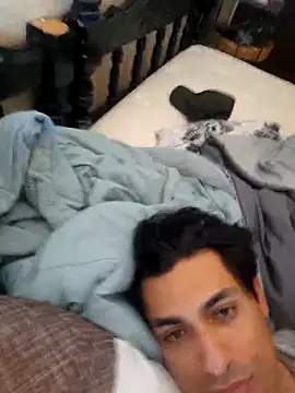 Snapshot of ABRAHAMBOLENA chatting on 03-20-26, 09:52 ABRAHAMBOLENA online show from 03-20-26, 09:52