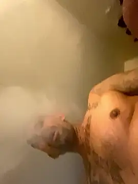 hornycouple818 online show from 09-17-25, 06:04