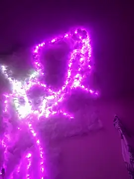 hornycouple818 online show from 04-20-26, 01:25