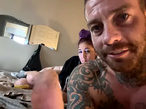 RootedStatus online show from 10-19-25, 07:36