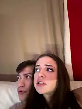 GeraBoobsi online show from 01-15-26, 03:05