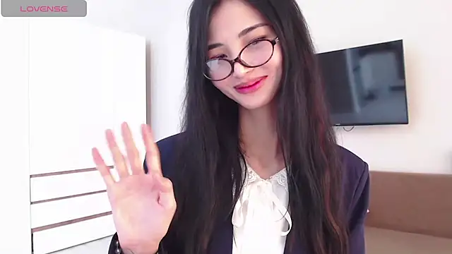 newfrommacau online show from 09-17-25, 06:04