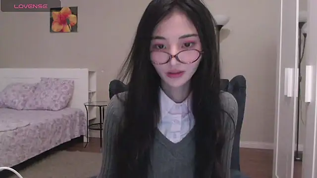 newfrommacau online show from 09-21-25, 07:21