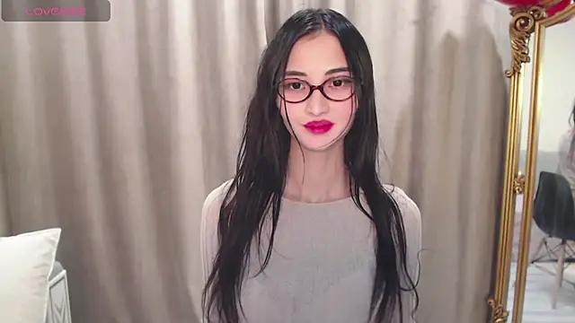 newfrommacau online show from 11-30-25, 12:31