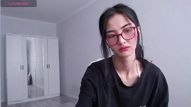 newfrommacau online show from 03-08-26, 05:11