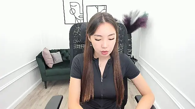 AnnaReyla online show from 09-20-25, 11:44