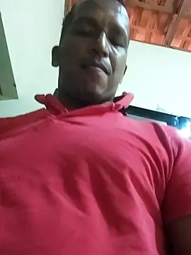 Nego8659 online show from 11-01-25, 09:44