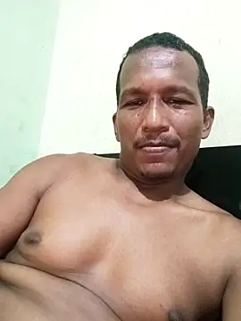 Snapshot of Nego8659 chatting on 04-12-26, 05:51 Nego8659 online show from 04-12-26, 05:51