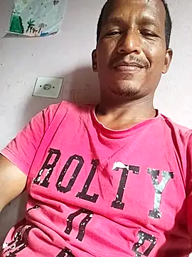 Snapshot of Nego8659 chatting on 04-13-26, 11:16 Nego8659 online show from 04-13-26, 11:16