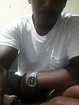 Snapshot of Nego8659 chatting on 04-17-26, 07:33 Nego8659 online show from 04-17-26, 07:33