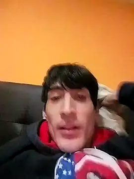 moutt99 online show from 01-14-25, 02:11