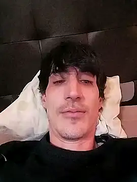 moutt99 online show from 01-15-25, 05:37