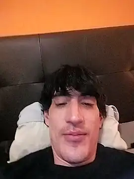 moutt99 online show from 01-15-25, 08:48