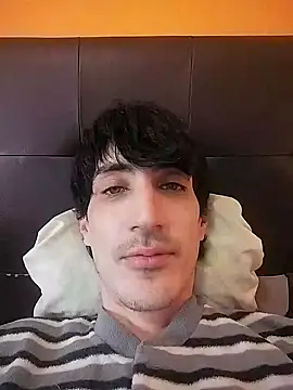 moutt99 online show from 01-16-25, 12:42