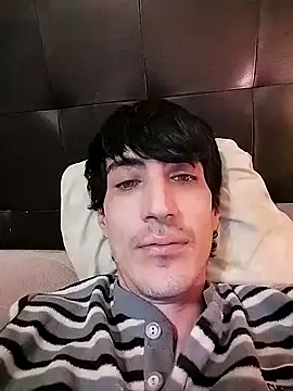 moutt99 online show from 01-19-25, 05:26