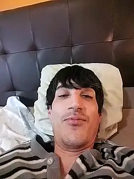 moutt99 online show from 01-19-25, 11:34