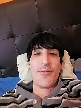 moutt99 online show from 01-20-25, 10:29