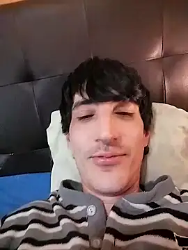 moutt99 online show from 01-20-25, 03:28