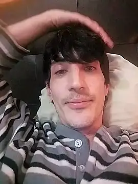 moutt99 online show from 01-25-25, 10:51