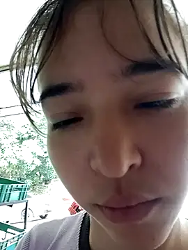 Snapshot of SERAFINA_ chatting on 09-22-25, 03:14 SERAFINA online show from 09-22-25, 03:14