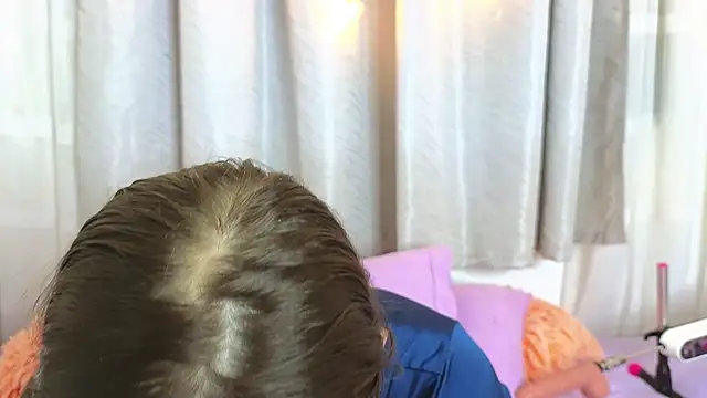 Snapshot of SERAFINA_ chatting on 10-07-25, 01:08 SERAFINA online show from 10-07-25, 01:08